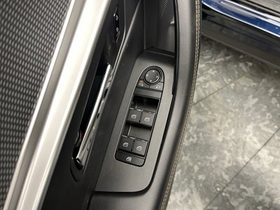 2026 Mazda Mazda CX-90 Preferred