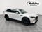 2024 Mazda Mazda CX-90 3.3 Turbo Preferred