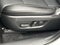 2024 Mazda Mazda CX-90 3.3 Turbo Preferred