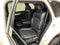 2024 Mazda Mazda CX-90 3.3 Turbo Preferred