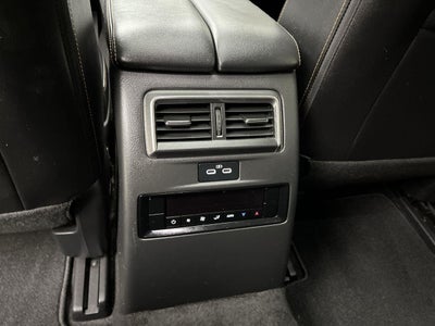 2024 Mazda Mazda CX-90 3.3 Turbo Preferred