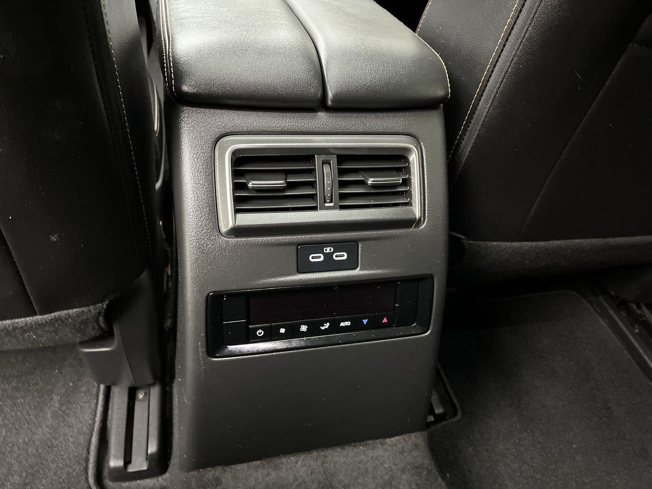 2024 Mazda Mazda CX-90 3.3 Turbo Preferred