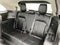 2024 Mazda Mazda CX-90 3.3 Turbo Preferred