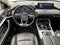 2024 Mazda Mazda CX-90 3.3 Turbo Preferred