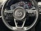 2024 Mazda Mazda CX-90 3.3 Turbo Preferred