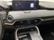 2024 Mazda Mazda CX-90 3.3 Turbo Preferred