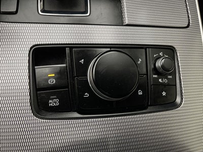 2024 Mazda Mazda CX-90 3.3 Turbo Preferred