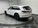 2024 Mazda Mazda CX-90 3.3 Turbo Preferred