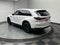 2024 Mazda Mazda CX-90 3.3 Turbo Preferred