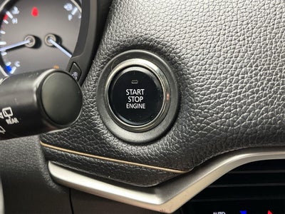 2024 Mazda Mazda CX-90 3.3 Turbo Preferred