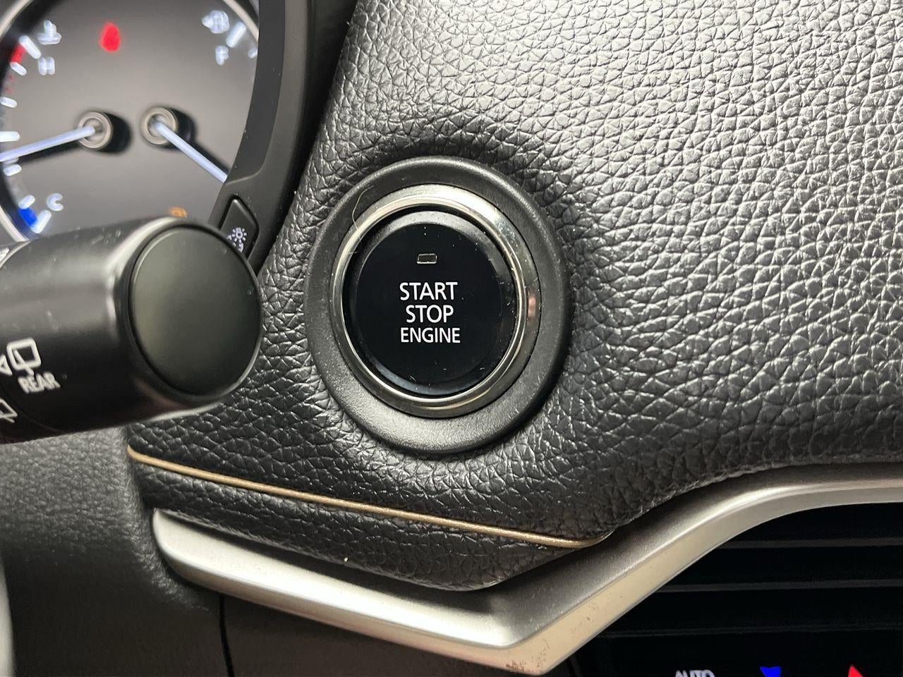 2024 Mazda Mazda CX-90 3.3 Turbo Preferred