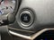2024 Mazda Mazda CX-90 3.3 Turbo Preferred