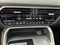 2024 Mazda Mazda CX-90 3.3 Turbo Preferred