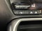2024 Mazda Mazda CX-90 3.3 Turbo Preferred