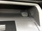 2024 Mazda Mazda CX-90 3.3 Turbo Preferred