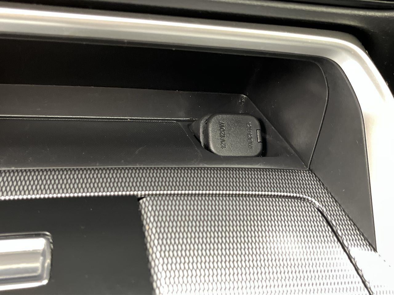 2024 Mazda Mazda CX-90 3.3 Turbo Preferred