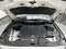 2024 Mazda Mazda CX-90 3.3 Turbo Preferred
