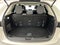 2024 Mazda Mazda CX-90 3.3 Turbo Preferred
