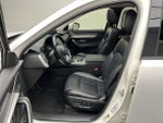 2024 Mazda Mazda CX-90 3.3 Turbo Preferred