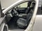 2024 Mazda Mazda CX-90 3.3 Turbo Preferred