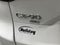 2024 Mazda Mazda CX-90 3.3 Turbo Preferred