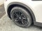 2024 Mazda Mazda CX-90 3.3 Turbo Preferred