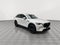 2024 Mazda Mazda CX-90 3.3 Turbo Preferred