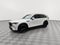 2024 Mazda Mazda CX-90 3.3 Turbo Preferred