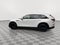 2024 Mazda Mazda CX-90 3.3 Turbo Preferred