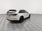 2024 Mazda Mazda CX-90 3.3 Turbo Preferred