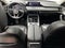 2024 Mazda Mazda CX-90 3.3 Turbo Preferred