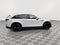 2024 Mazda Mazda CX-90 3.3 Turbo Preferred