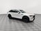 2024 Mazda Mazda CX-90 3.3 Turbo Preferred