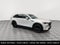 2024 Mazda Mazda CX-90 3.3 Turbo Preferred