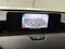 2024 Mazda Mazda CX-90 3.3 Turbo Preferred