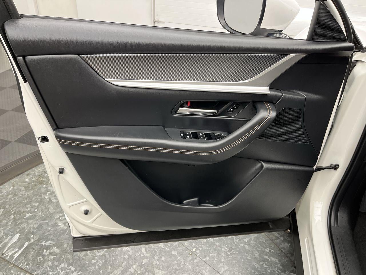 2024 Mazda Mazda CX-90 3.3 Turbo Preferred