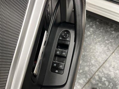 2024 Mazda Mazda CX-90 3.3 Turbo Preferred