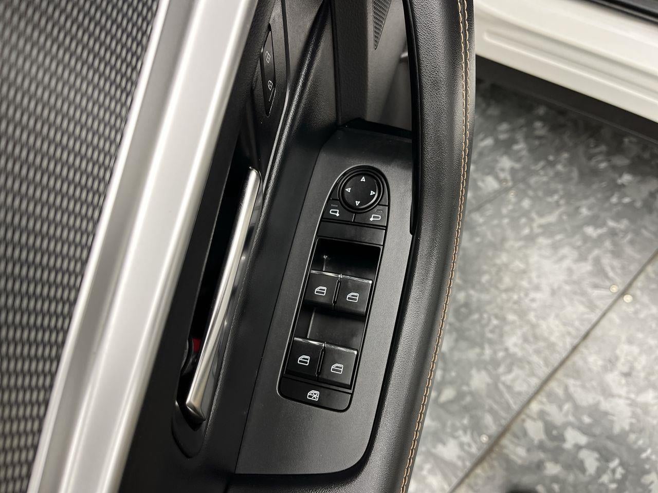 2024 Mazda Mazda CX-90 3.3 Turbo Preferred