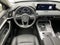 2025 Mazda Mazda CX-90 Preferred