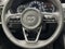 2025 Mazda Mazda CX-90 Preferred