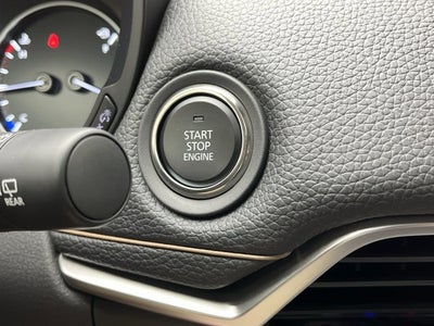 2025 Mazda Mazda CX-90 Preferred