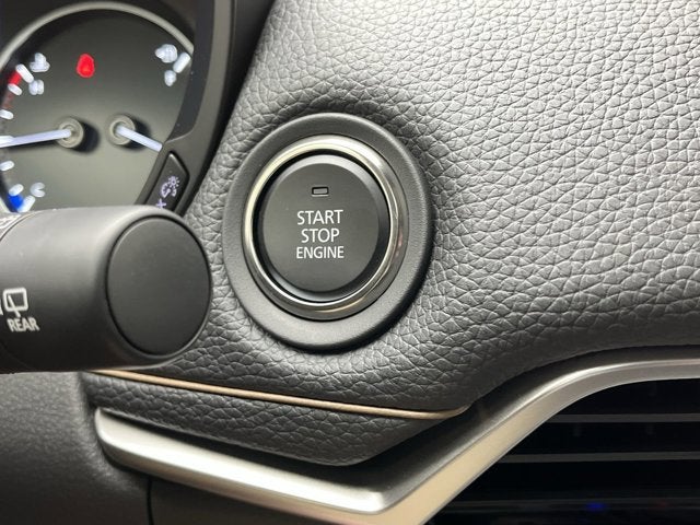 2025 Mazda Mazda CX-90 Preferred