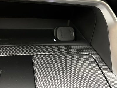 2025 Mazda Mazda CX-90 Preferred