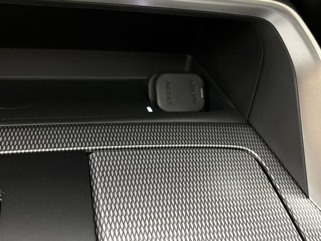 2025 Mazda Mazda CX-90 Preferred