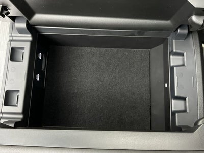 2025 Mazda Mazda CX-90 Preferred