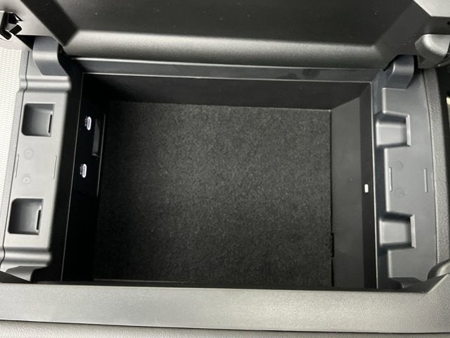 2025 Mazda Mazda CX-90 Preferred