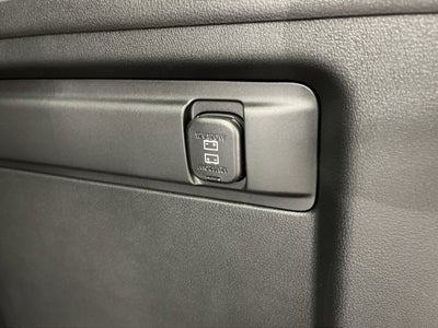 2025 Mazda Mazda CX-90 Preferred