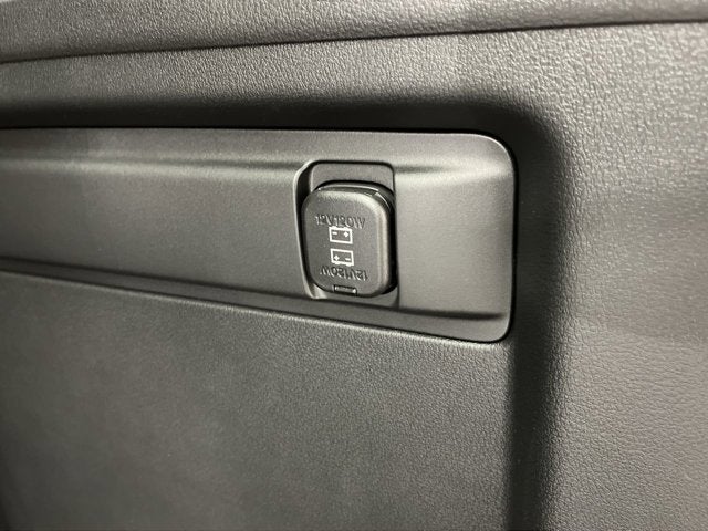 2025 Mazda Mazda CX-90 Preferred