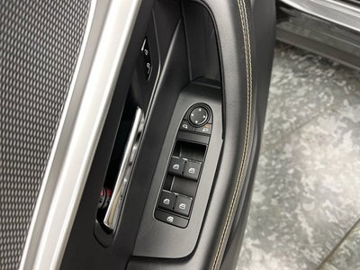 2025 Mazda Mazda CX-90 Preferred