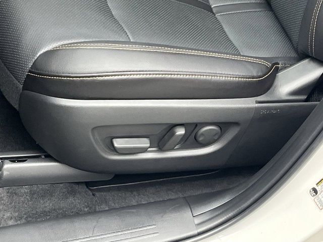 2025 Mazda Mazda CX-90 PHEV Premium Sport